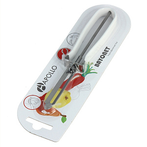 Овощечиска Bayonet Apollo 000000000001138131