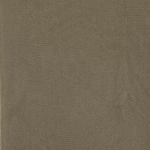 Колготки женские 40ден р3 ЖАННЕТТ МАРИ Визон 000000000001075119