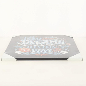 Картина на холсте 46х46. Экологически чистые краски и материалы, а также высококачественная печать делают изображение ярким и красоч 000000000001195660