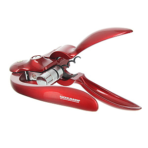 Штопор Grandcru Fackelmann 000000000001128183