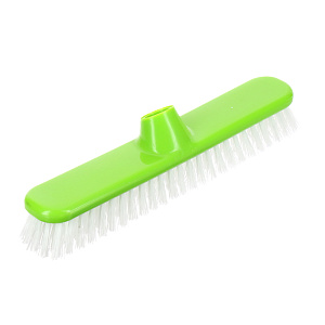 Щетка для пола Твинго York 000000000001140273