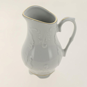 ОТВОДКА ЗОЛОТО Чайный сервиз 15пр R 000000000001128759