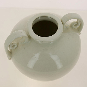 Ваза Мечта 31СС16 белая 2009-0001 000000000001184692