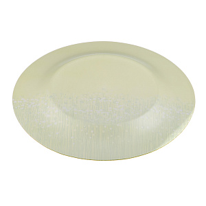 Столовый набор Flowerfield Luminarc, 19 предметов 000000000001060748