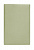 Проcтыня 210x240 DE'NASTIA сатин-страйп 3мм светло-зеленый хлопок 000000000001215812