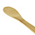 Набор кухонных принадлежностей Wellberg, бамбук, 3 предмета 000000000001170735