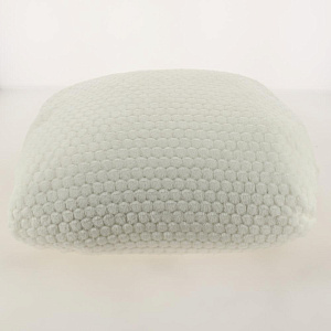 Плед 2-спальный Велсофт жаккард, полиэстер 100%, артикул ПлВЖЧ-2 Плед 2-спальный Велсофт жаккард, полиэстер 100%, артикул ПлВЖЧ-2 000000000001200931