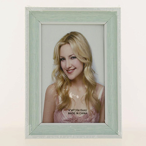 Фоторамка пластик "Леда" 10*15 пластик R010830 000000000001196697