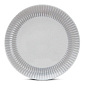 COTTAGE GRANIT Тарелка обеденная 25см LUMINARC опал