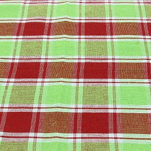 Кухонное полотенце Софти, 40х60 см, хлопок 000000000001155837