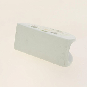 Салфетница фарфор подарочная упаковка МАГНОЛИЯ GUTERWAHL 102-05100 000000000001193908