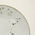 Тарелка суповая 19см TULU PORSELEN DENIZ молочный фарфор 000000000001208240
