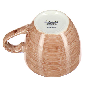 Кофейная чашка Timber Continental, 75мл 000000000001145918