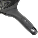 Сковорода 26см TEFAL Supreme GUSTO H1180575 000000000001162167