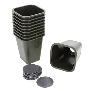 Набор Анраном, 0.7л 000000000001152762