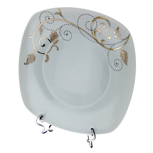 Столовый набор Оливия Matissa, 20 предметов 000000000001082277