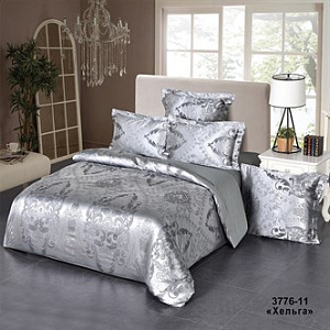 Расцветку постельного белья уточняйте у оператора