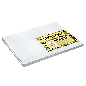 Сборный мангал Boyscout, 350х250х350 мм 000000000001118243