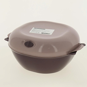 Набор контейнеров для СВЧ-печи, 2 шт. 000000000001178420