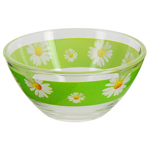 Салатник Paquerette Green Luminarc, 10 см 000000000001005315