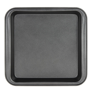 Противень Termico, 27x25.5x3.7см 000000000001163900