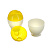 Формы для приготовления яиц в СВЧ-печи D7см h=9см MARMITON 2шт 000000000001125459