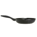 Сковорода 26см TEFAL Supreme GUSTO H1180575 000000000001162167
