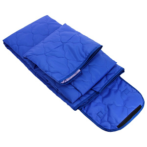 Покрывало для пикника Созвездие Лотос, 145х170 см 000000000001143362