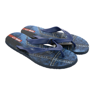 Вьетнамки мужские р.44 OYO в асортименте легкие, экологичный противогрибковый материал, современный дизайн 000000000001206368