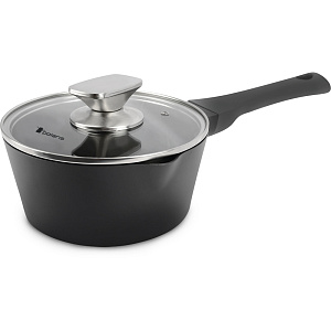 Ковш 1,3л POLARIS Bellagio-16SP литой алюминий 008448 000000000001203082