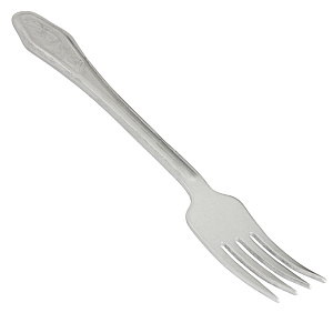 Вилка столовая SCOVO МТ-022 000000000001004204