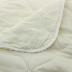 Одеяло Bamboo Relax, 1.5 спальное, 140х205 см 000000000001146549