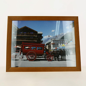 Ф/Р Сосна 30х40 (5N26) клен498561 000000000001172521