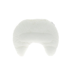 Ортопедическая подушка предназначена для поддержания и обеспечения правильного и комфортного положения тела человека во время сидени 000000000001044679