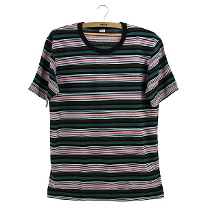 Мужская футболка Алтын Асыр, размер L 000000000001115990