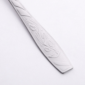 Набор вилок 6шт M010025/R010198 нержавеющая сталь 000000000001173263