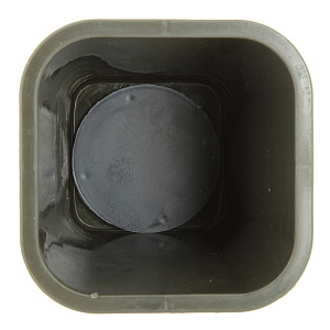 Набор Анраном, 0.7л 000000000001152762