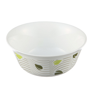 АМЕЛИ Салатник 12см LUMINARC J2147 000000000001120217