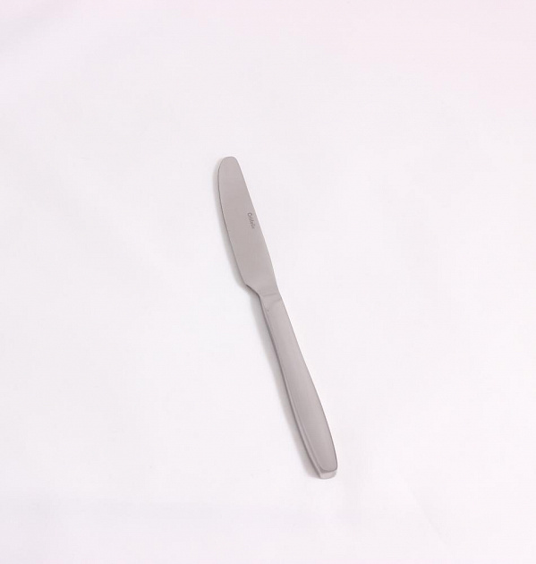 Набор ножей столовых 2 предмета CRISTELLE Aureole нержавеющая сталь 000000000001188911