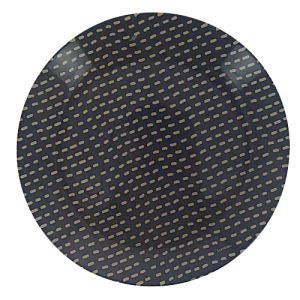 EGEE Тарелка десертная 20,5см LUMINARC P0998 000000000001189569