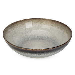 Салатник 20см керамика 000000000001220666