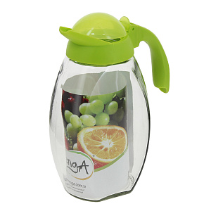 Кувшин 1,7л 000000000001173954