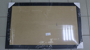 Репродукция 60/100 (1) крз6 Материал: Дерево 8С0907 000000000001195097