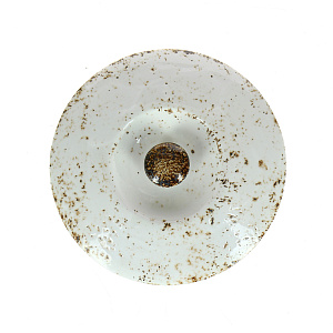 Крышка для супницы 828 Craft Steelite белый 000000000001123982