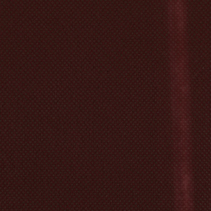 Чехол д/вещей # 115смХ50смХ15см 3цв. 000000000001109729