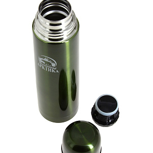 Термос Арктика, 750мл 000000000001066230