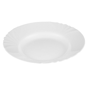 Глубокая тарелка Cadix Luminarc 000000000001004229