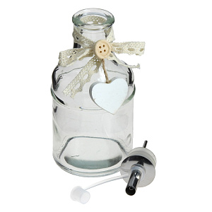 Кухонный набор Прованс Miralight, 250мл, 2 предмета 000000000001157979