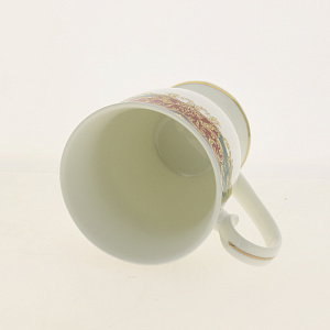 Кружка Дороти, 320мл 000000000001185102