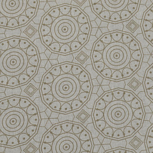 Комплект постельного белья евростандарт ЭЛЬФ Белла Вита Люкс Варенька простыня 220х240см пододеяльник 200х220см наволочки2шт-70х70см бязь хлопок 100% 000000000001206603